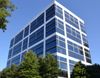 3445 Peachtree Rd NE photo